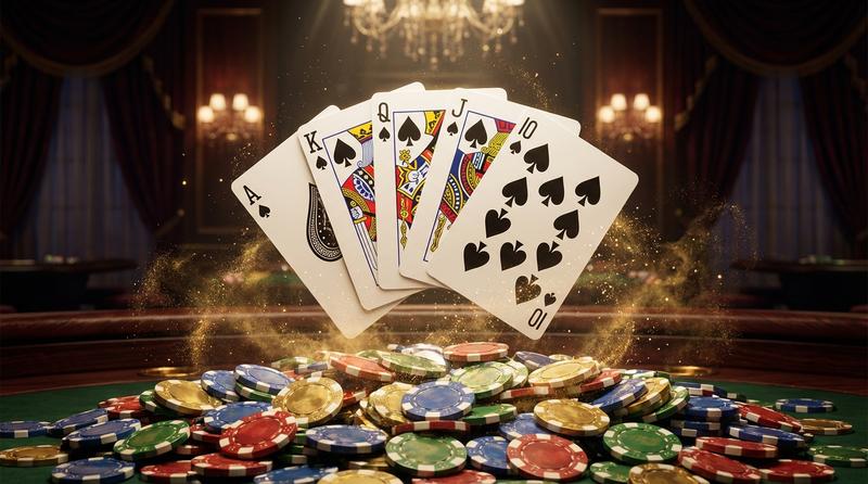 2026文旅商贸综合体供需变局：跨境贸易与沉浸消费重构商业空间