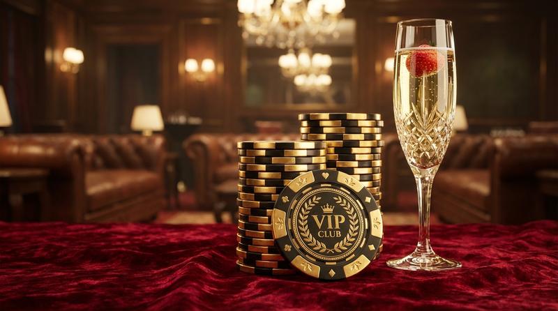 2026文旅商贸综合体运营选型：从坪效逻辑到资产价值逻辑