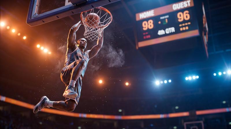 存量时代文旅商贸综合体选址与资产溢价核心指标拆解