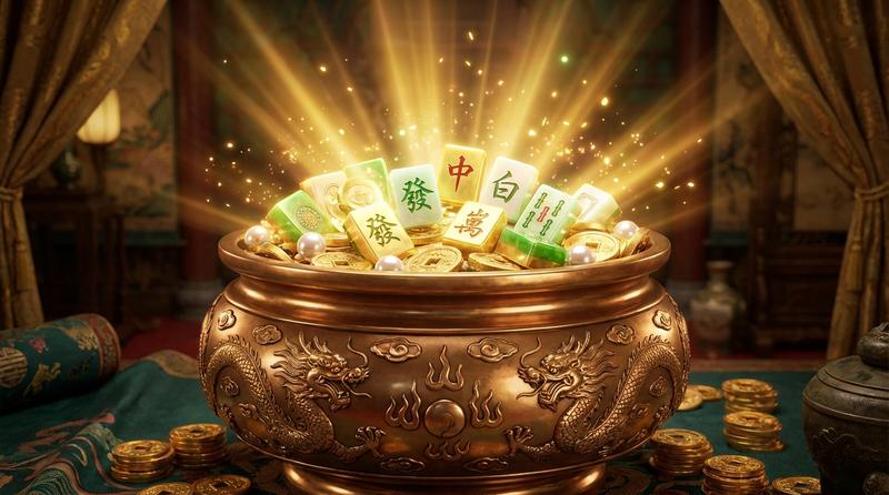 跨区域文旅商贸综合体差异化运营实操手册