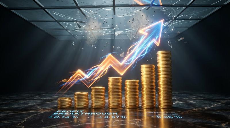 2026文旅商贸综合体供需变局:跨境贸易与沉浸消费重构商业空间