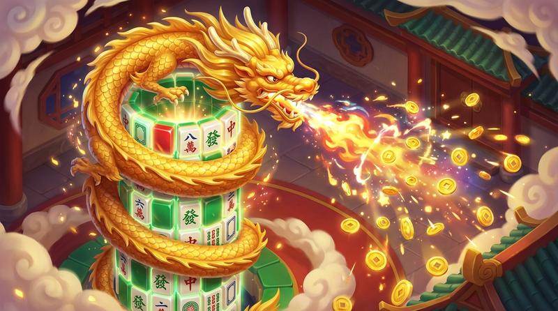 存量商业调改：高溢价文旅内容与税务红利的操作复盘